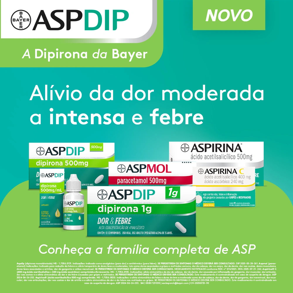 Imagem do produto