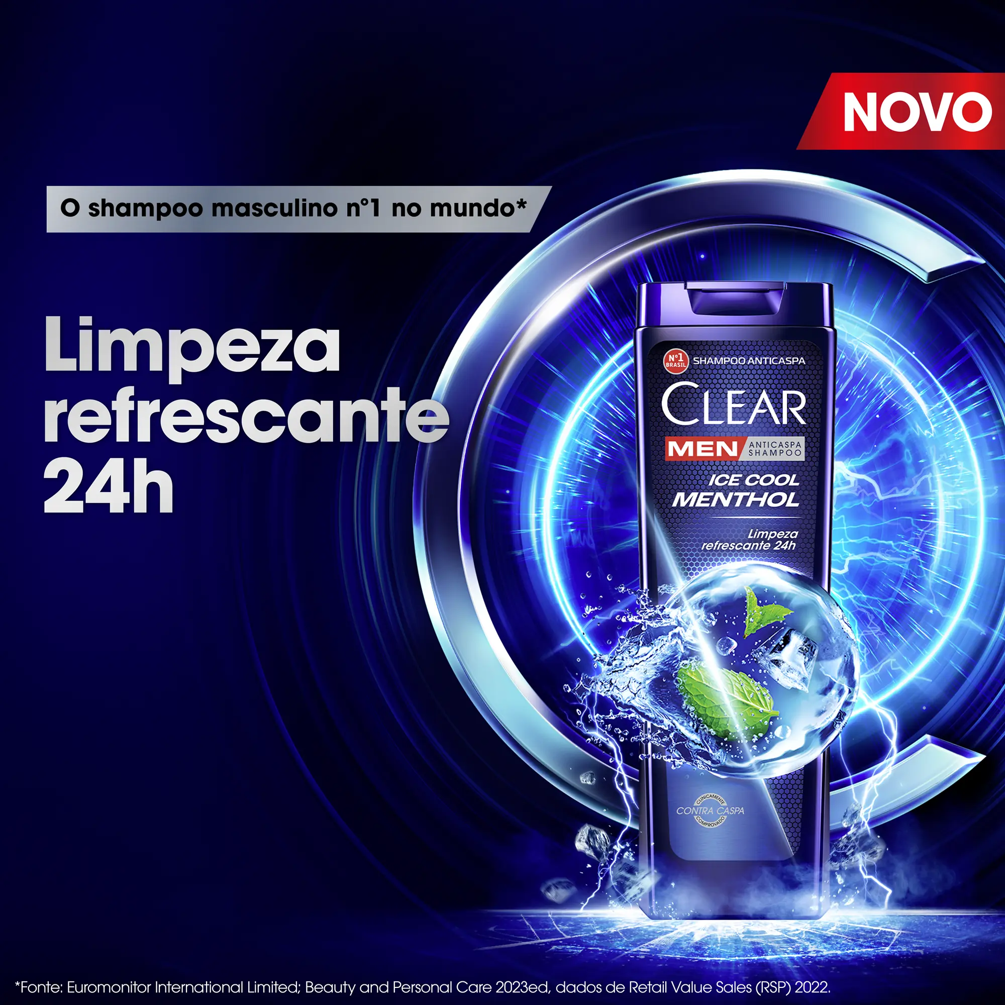 Imagem do produto