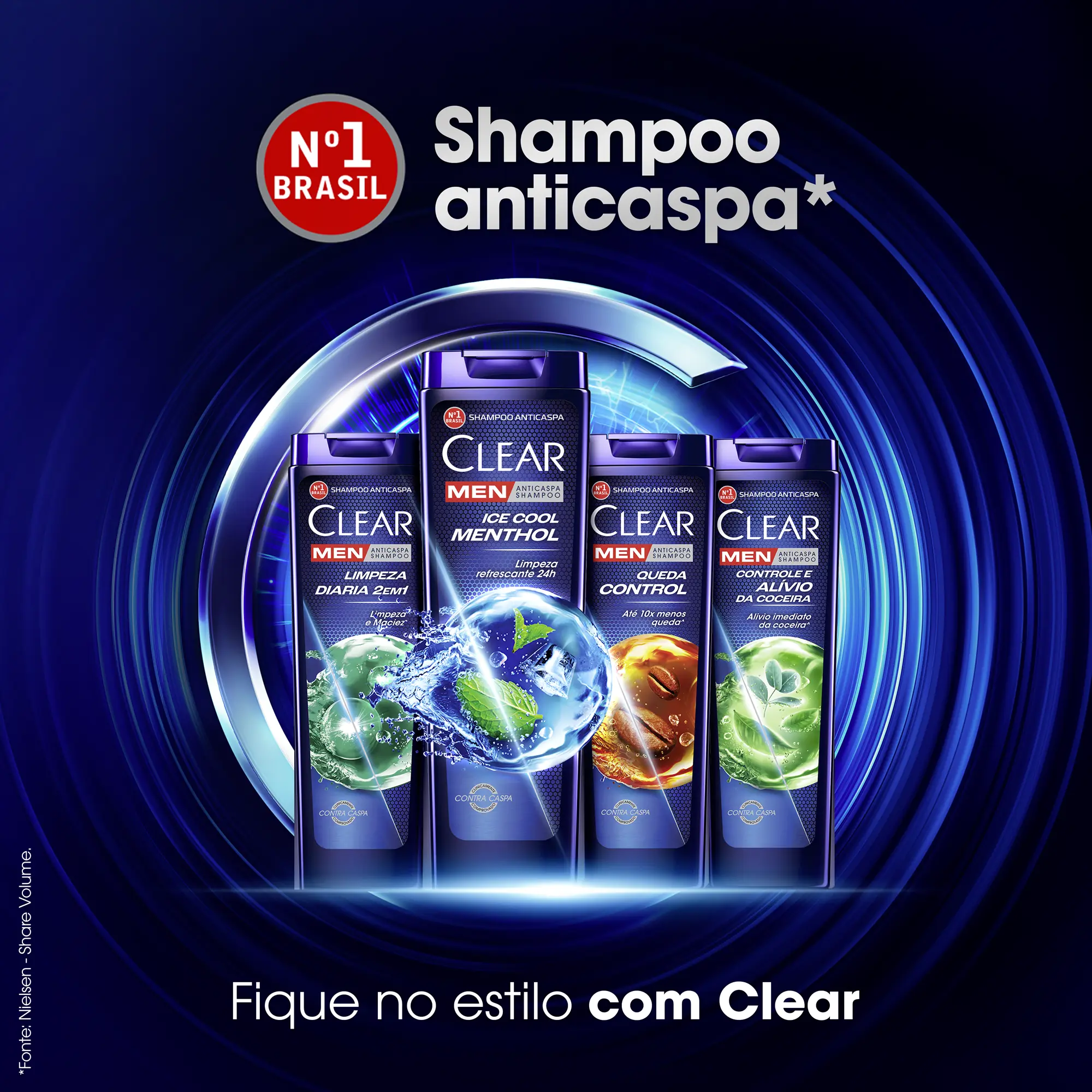 Imagem do produto