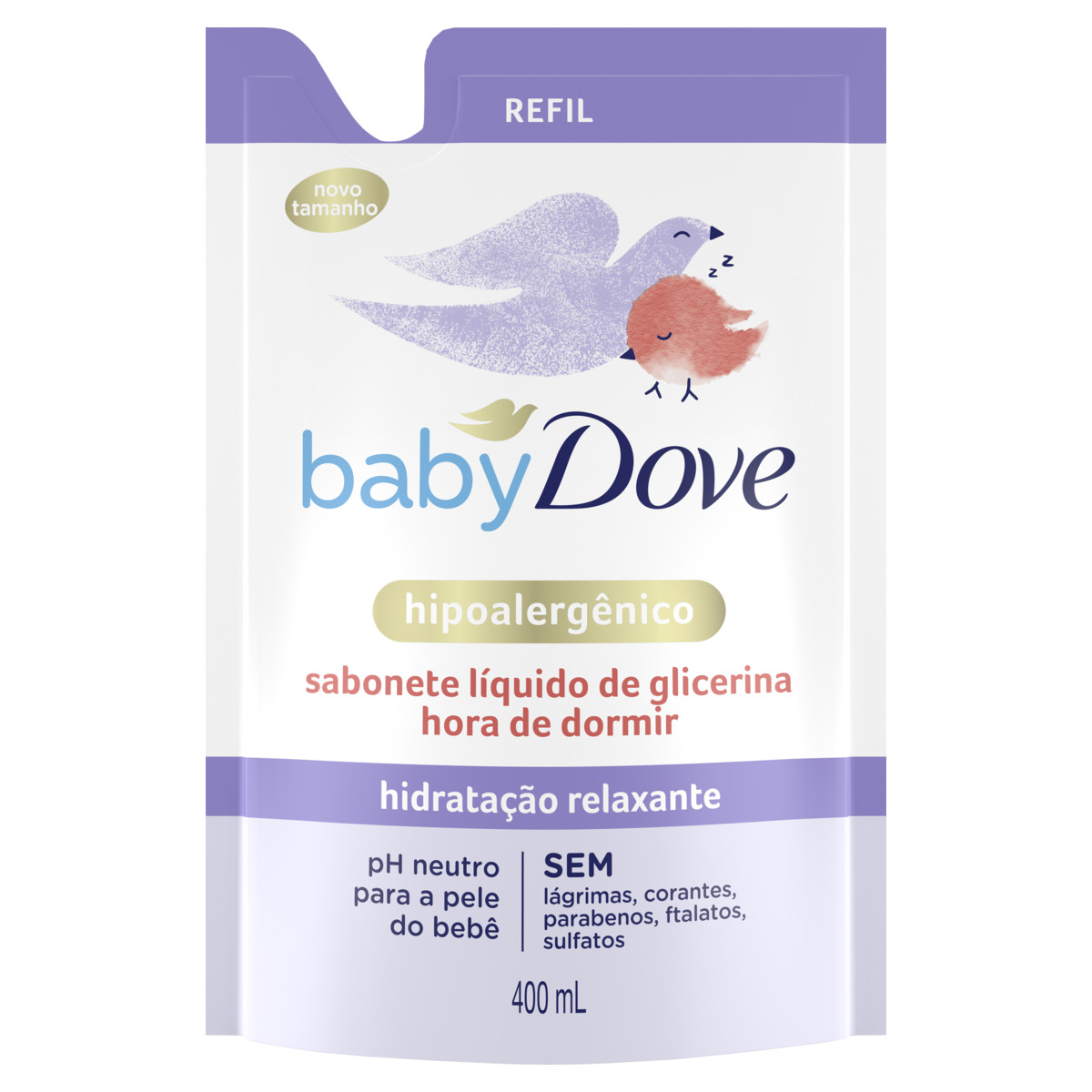 Imagem do produto