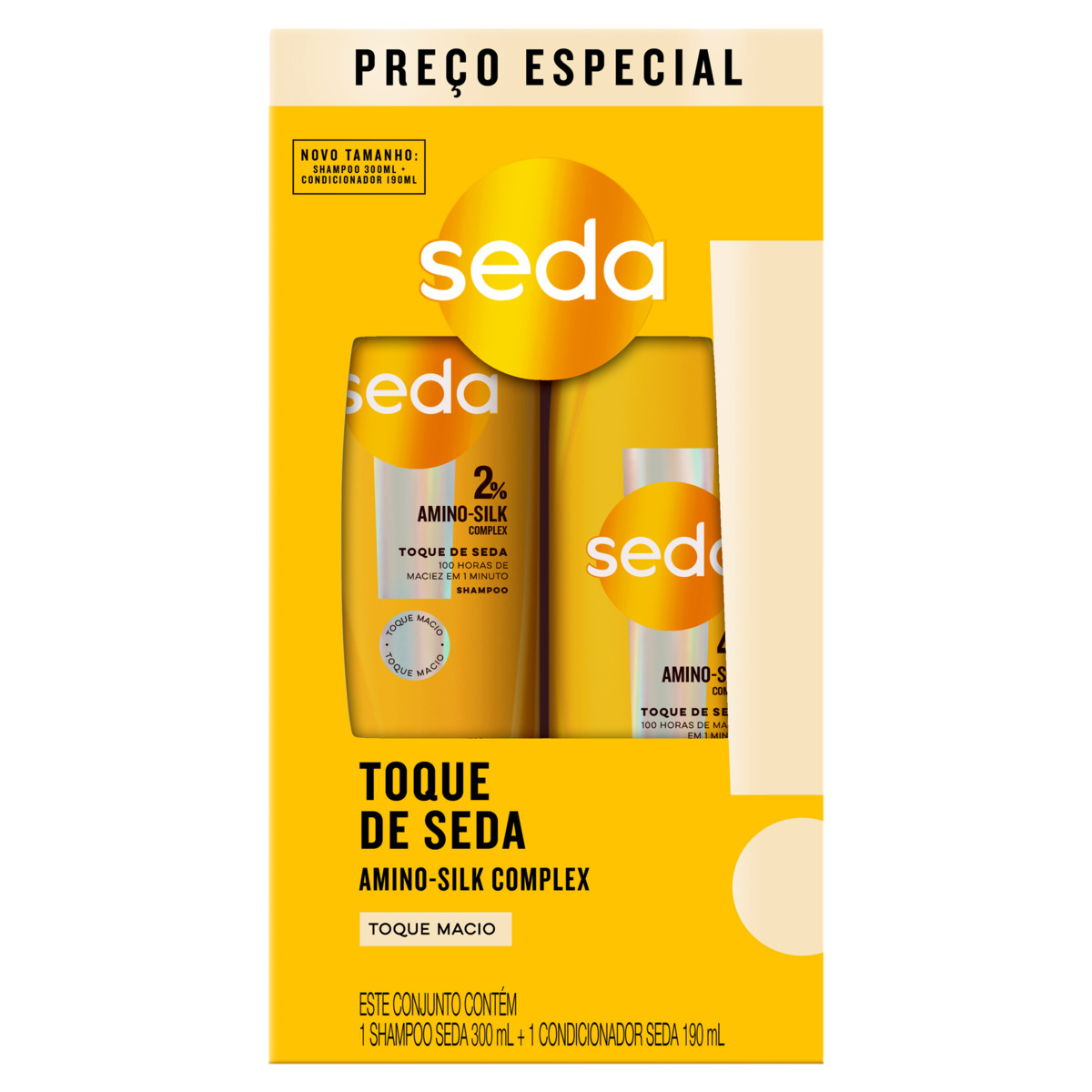 Imagem do produto