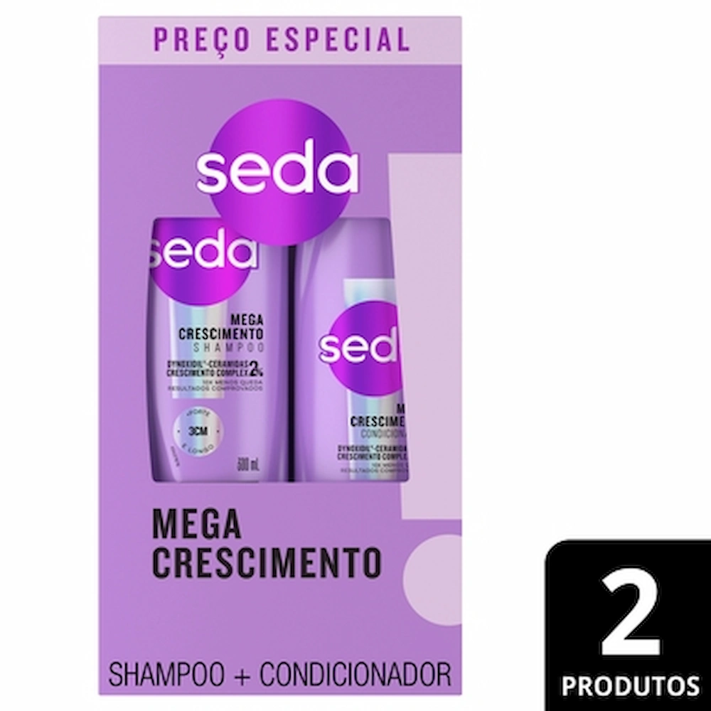 Imagem do produto