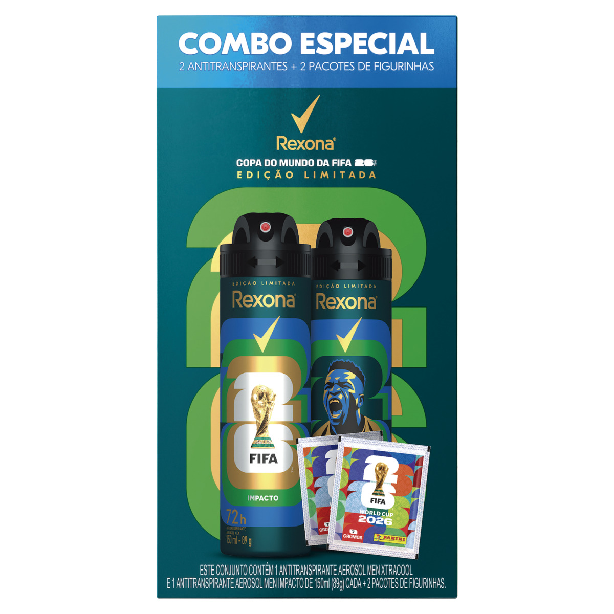 Imagem do produto