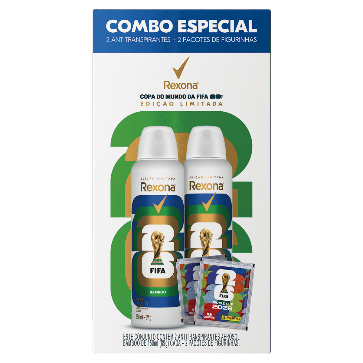 Imagem do produto