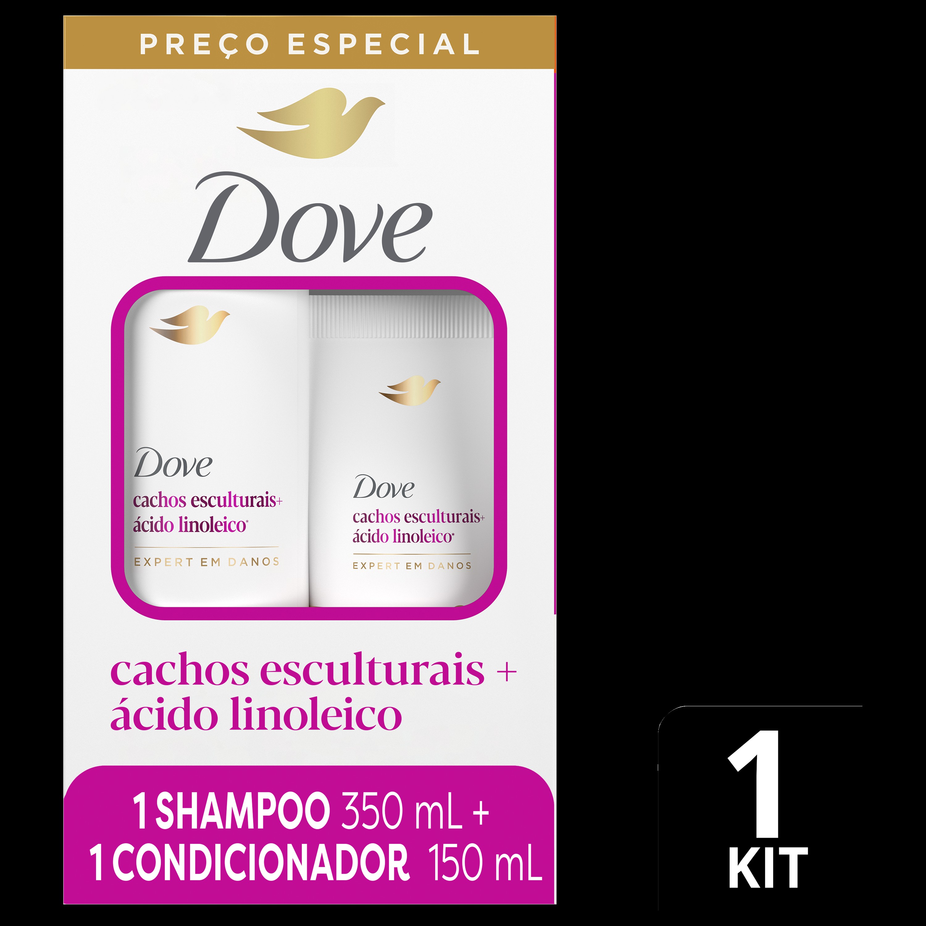 Imagem do produto