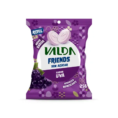 Imagem do produto