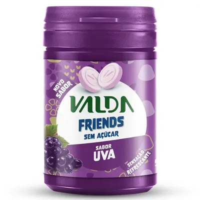 Imagem do produto