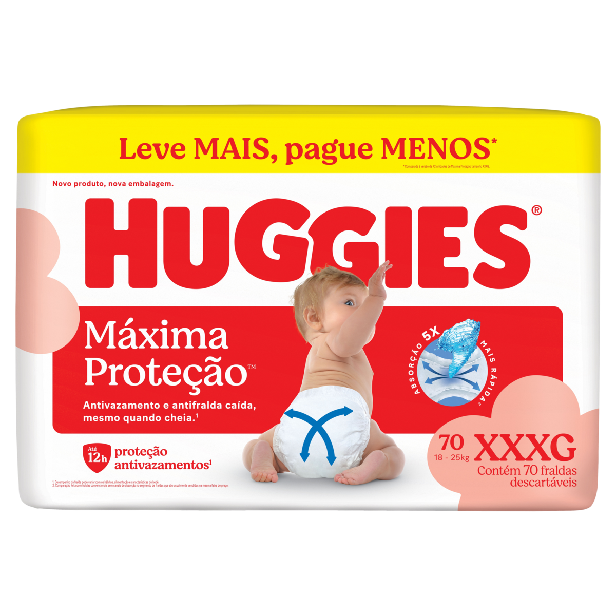 Imagem do produto