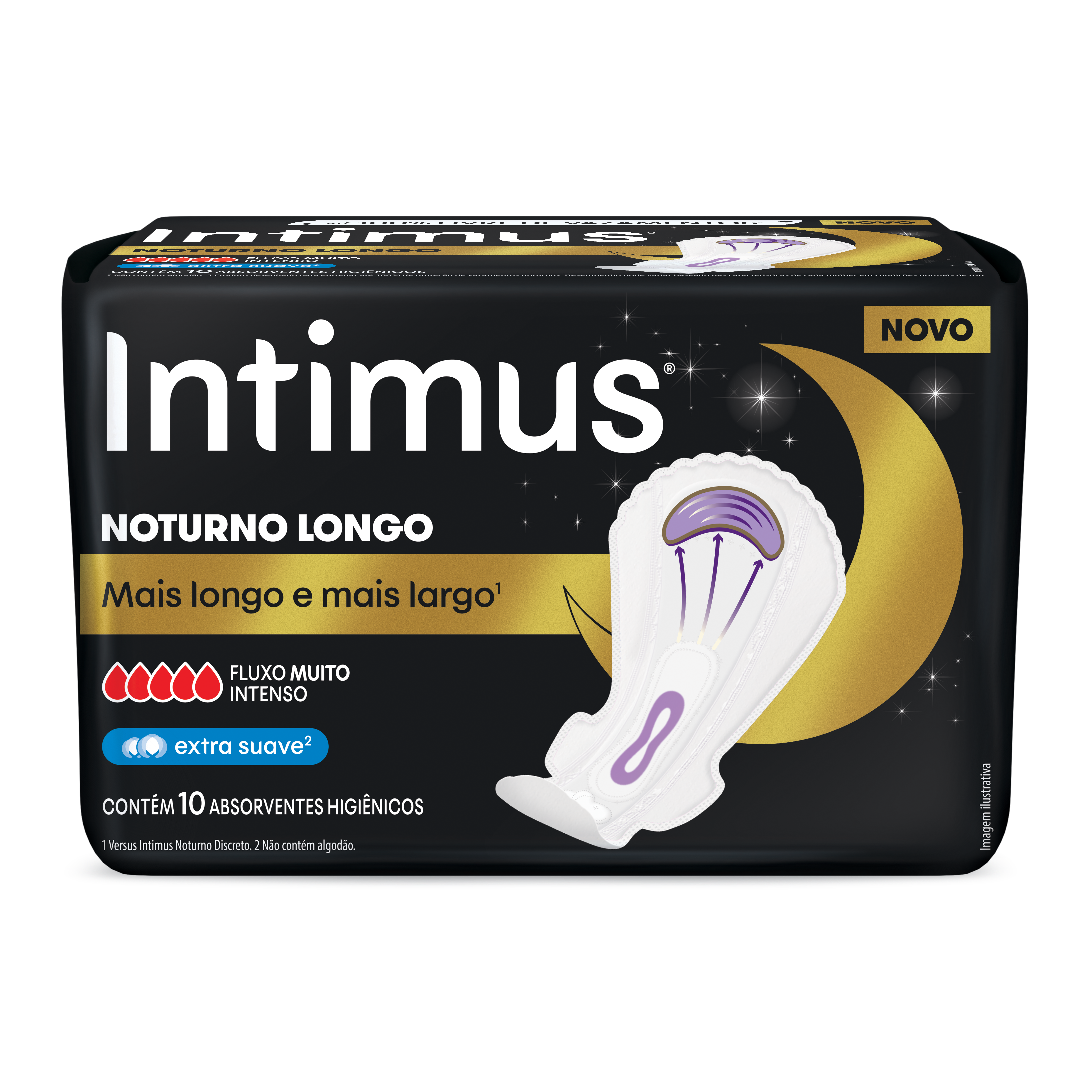 Imagem do produto