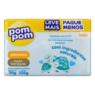 Imagem do produto