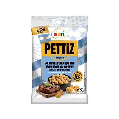 Imagem do produto