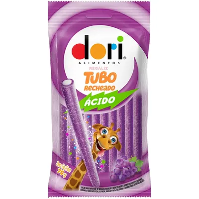 Imagem do produto