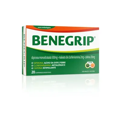 Imagem do produto