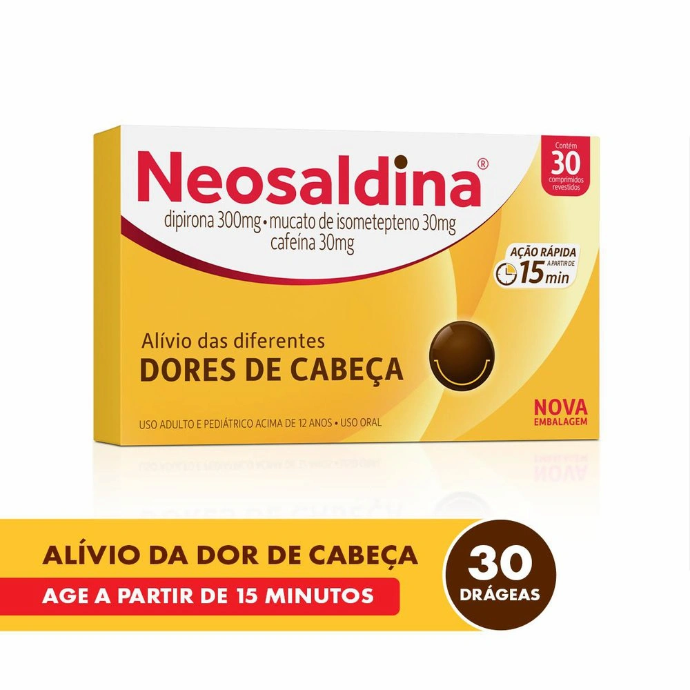 Imagem do produto