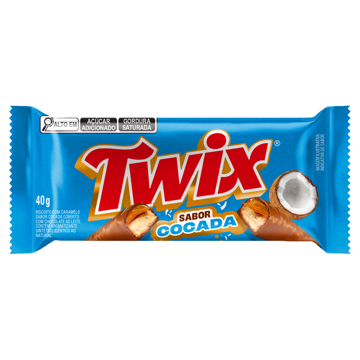 Imagem do produto