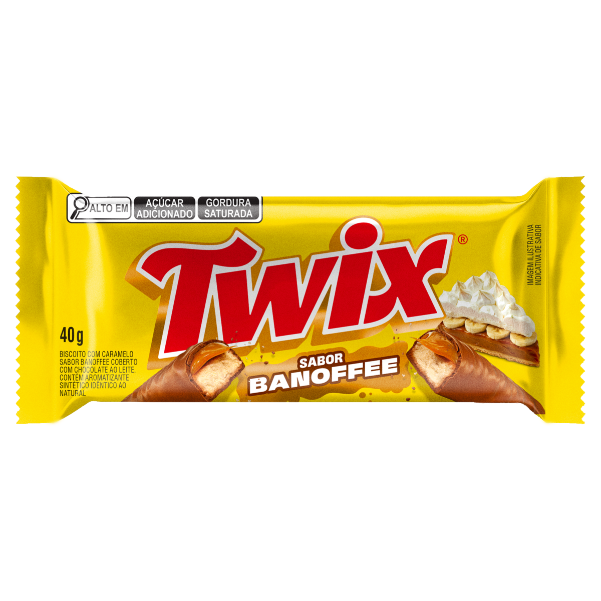 Imagem do produto