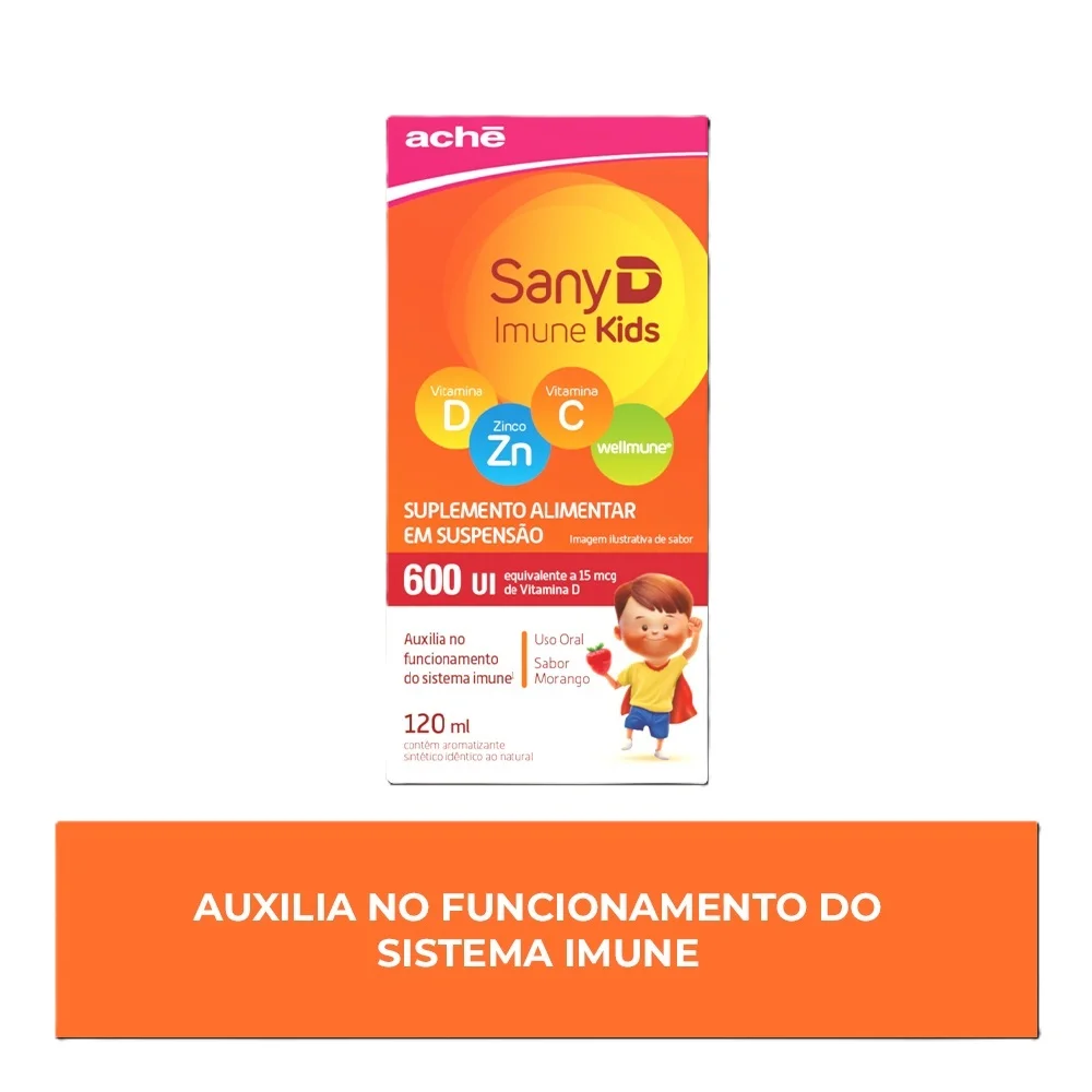Imagem do produto