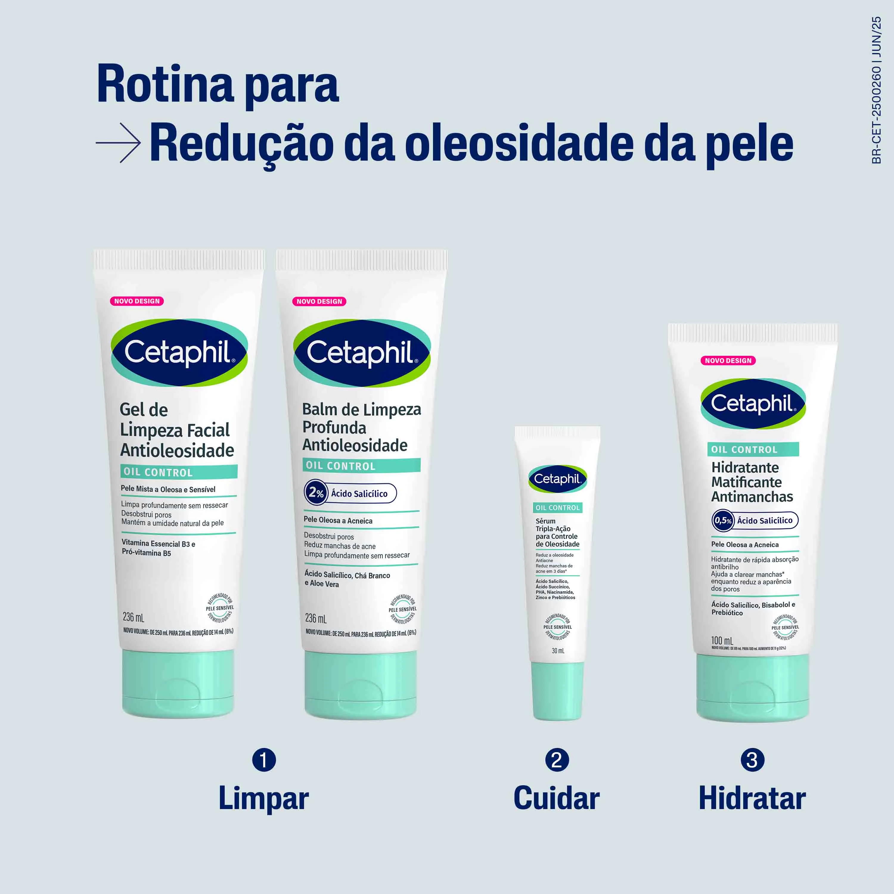 Imagem do produto