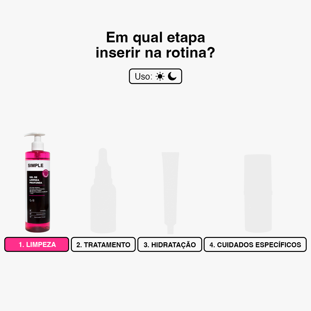 Imagem do produto