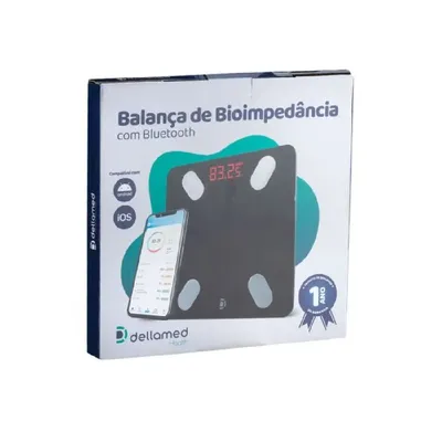 Imagem do produto