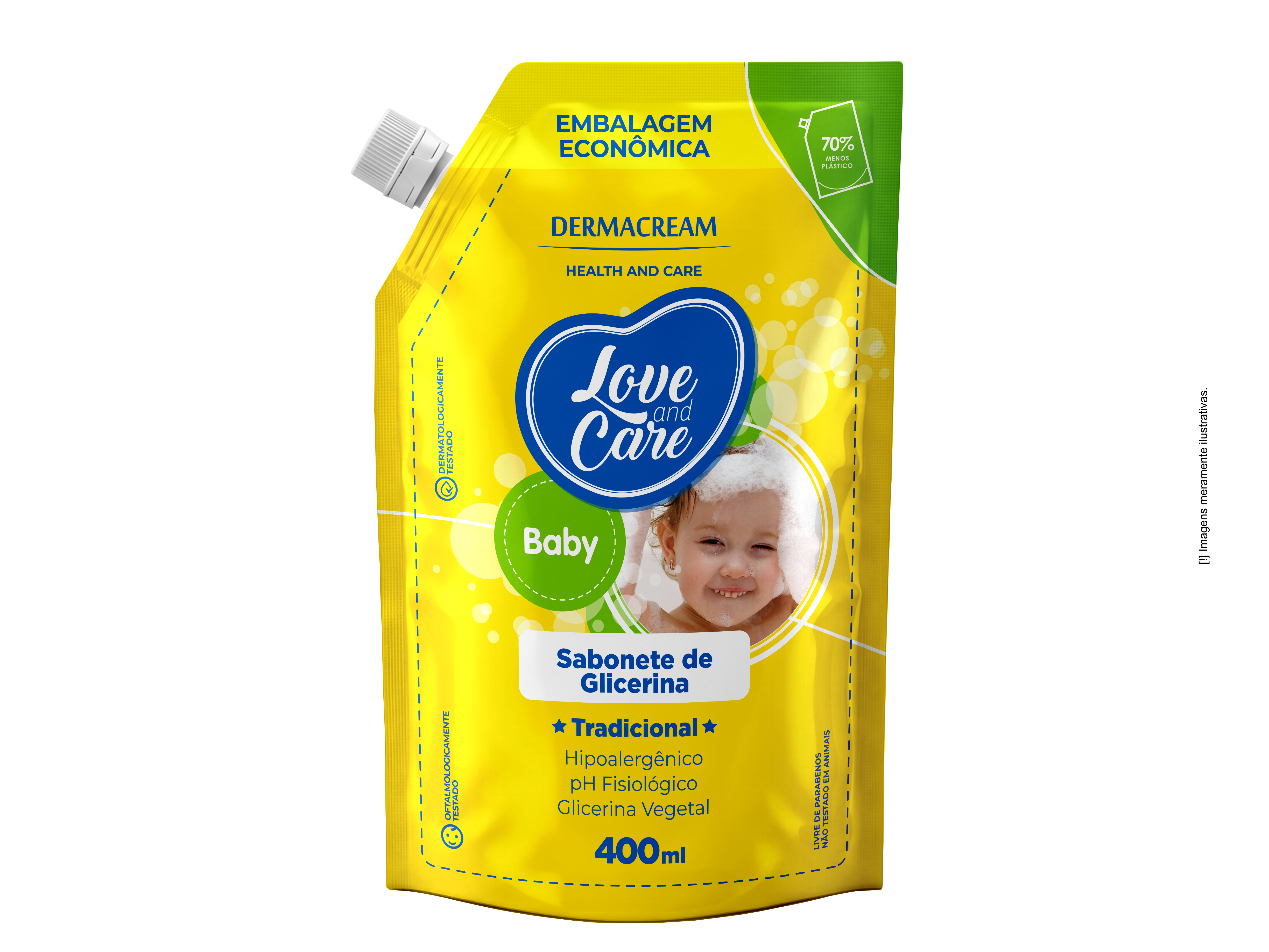 Imagem do produto