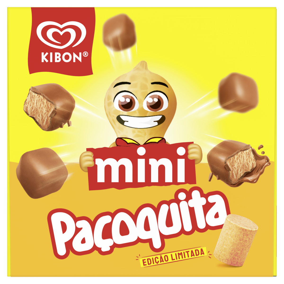 Imagem do produto