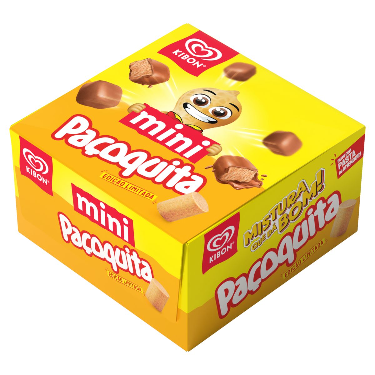 Imagem do produto