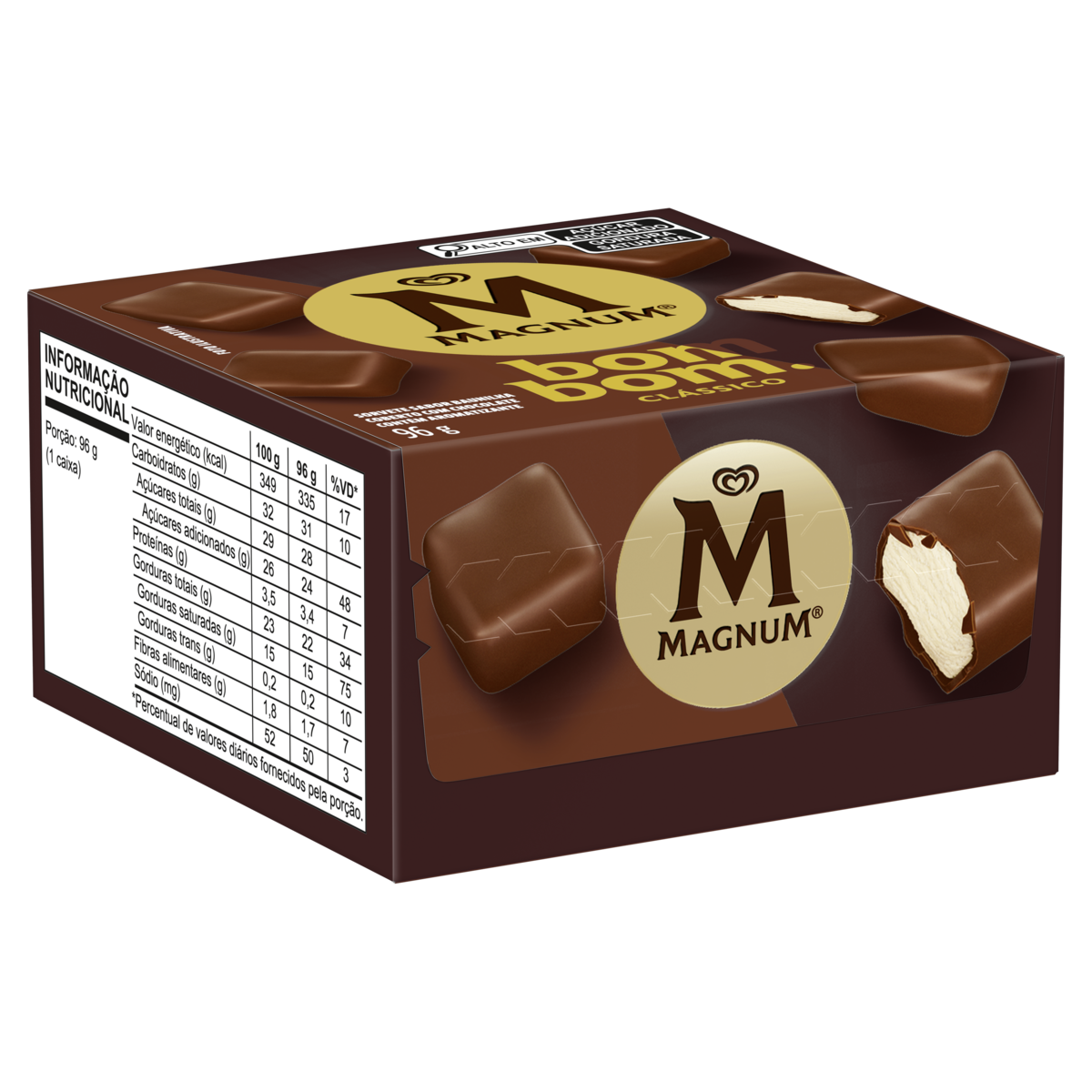 Imagem do produto