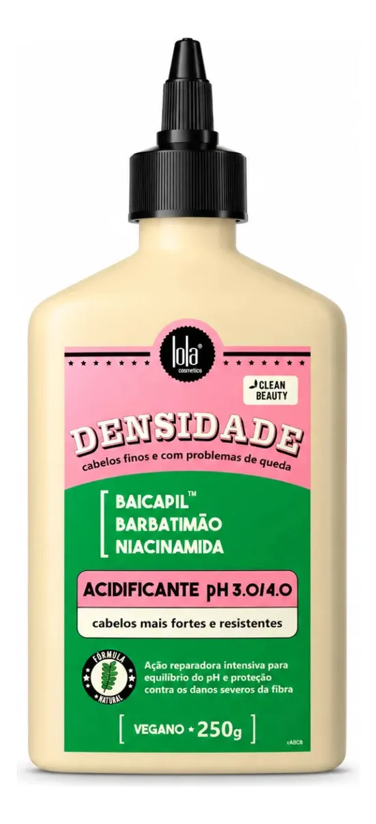Imagem do produto