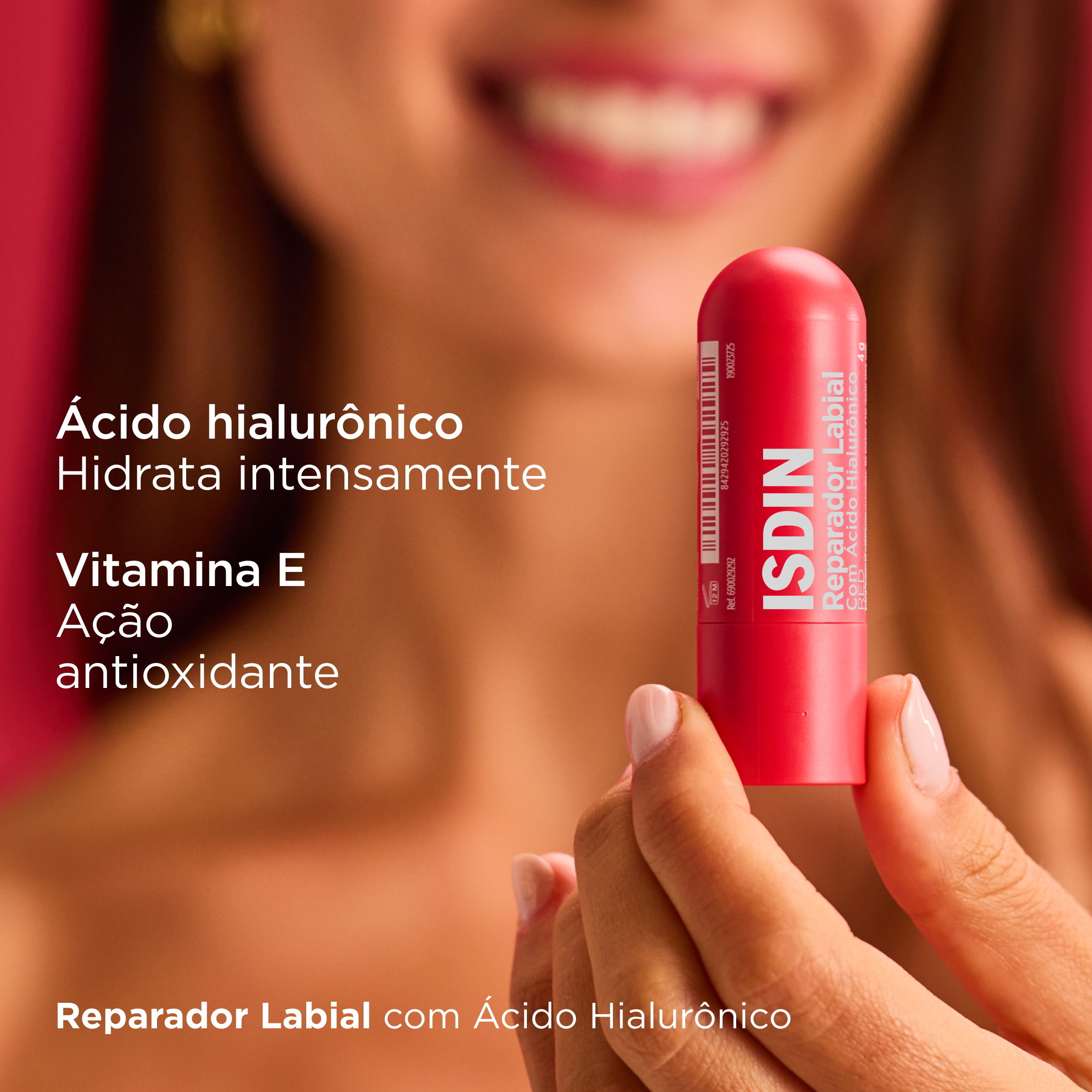 Imagem do produto