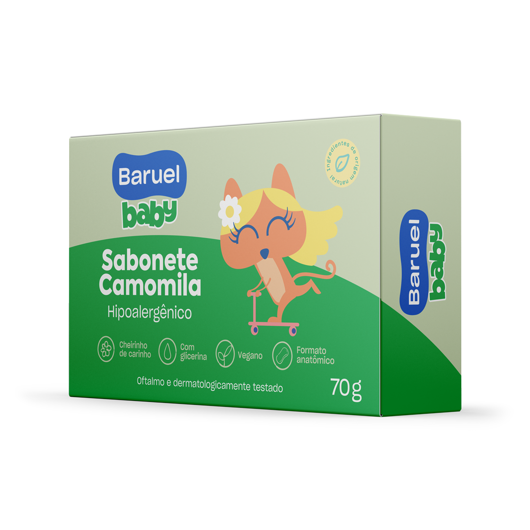 Imagem do produto