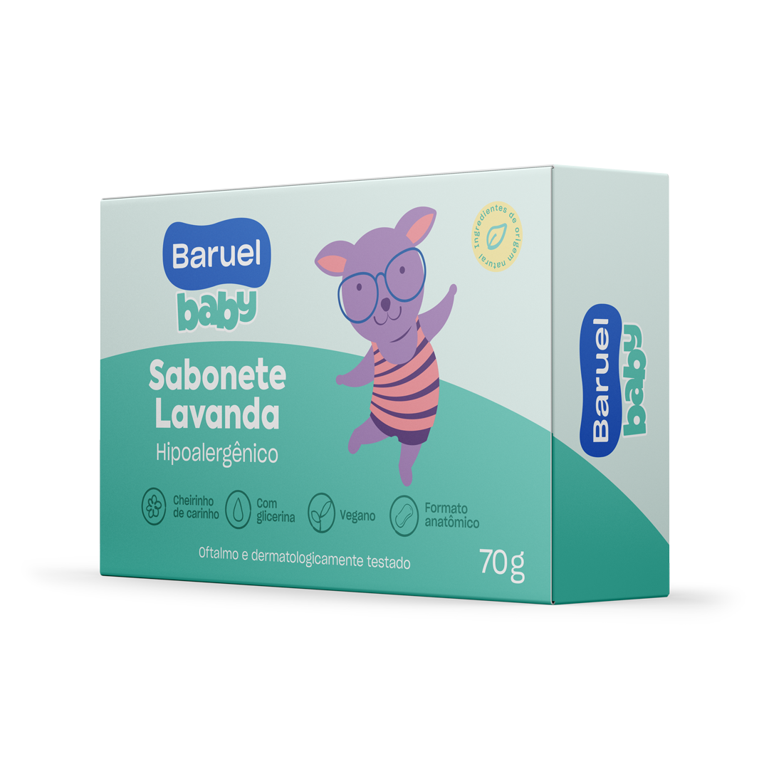 Imagem do produto