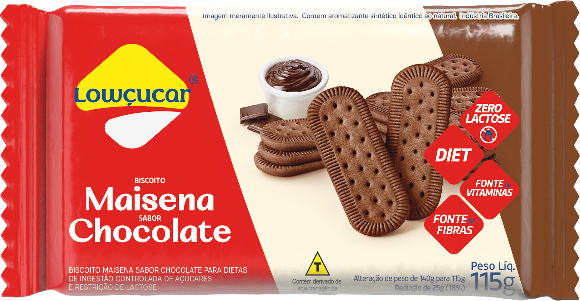 Imagem do produto