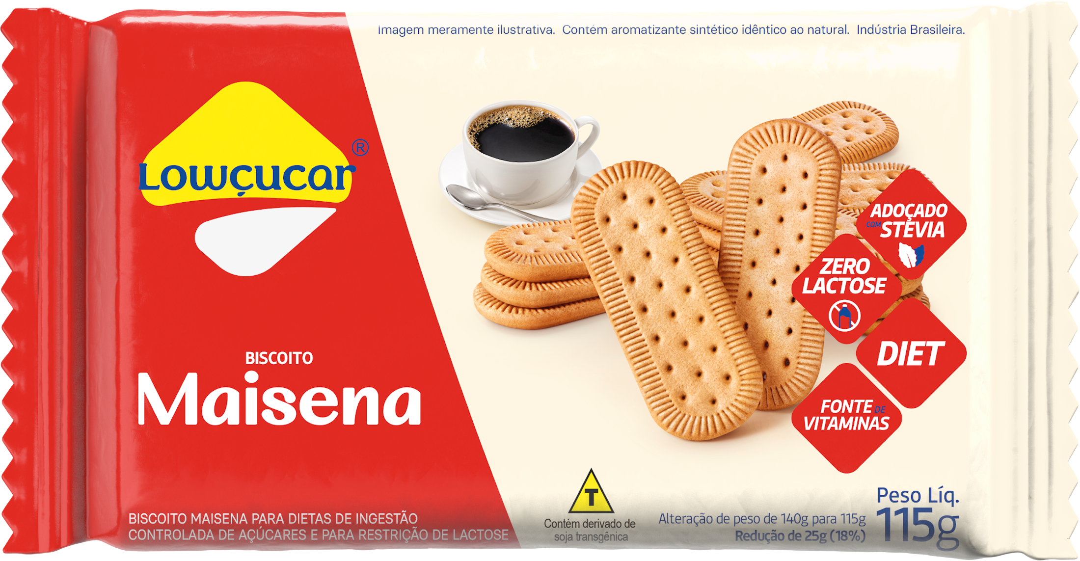 Imagem do produto