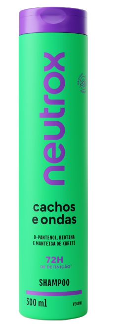 Imagem do produto