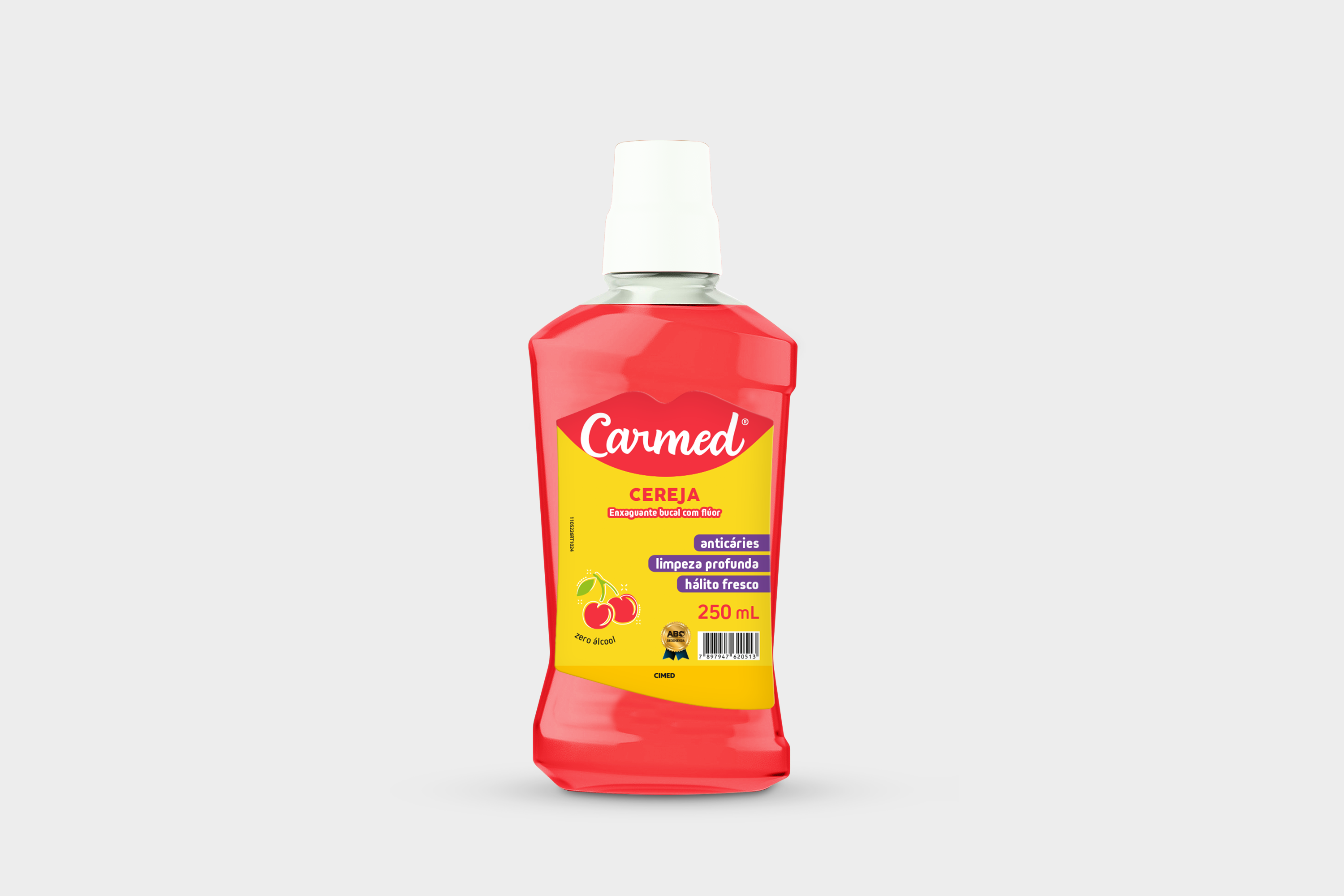 Imagem do produto