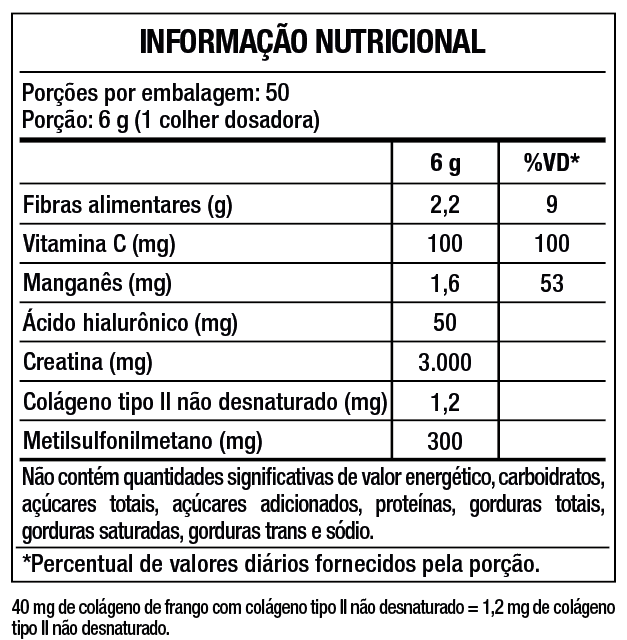 Imagem do produto
