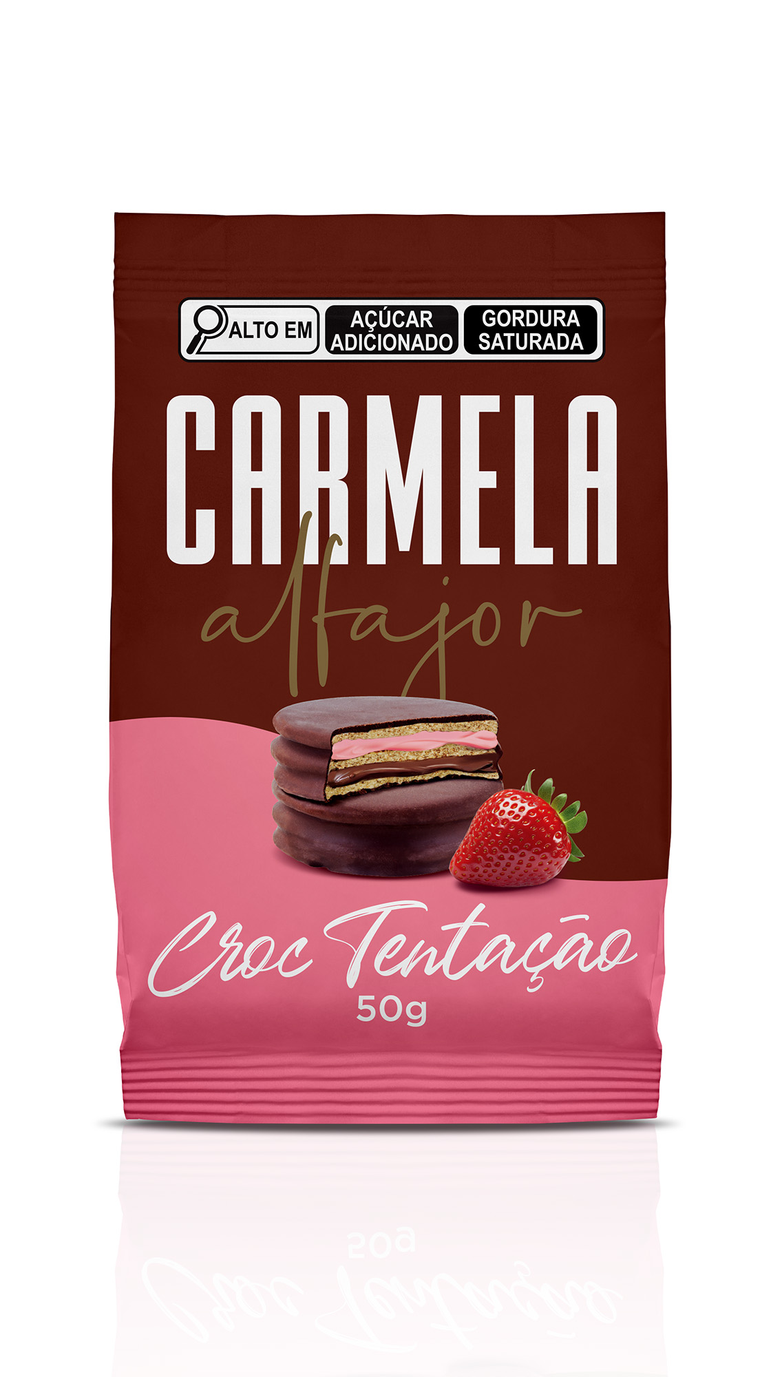 Imagem do produto