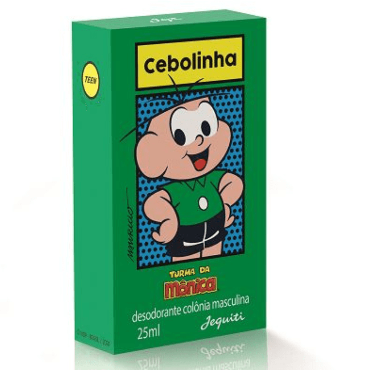 Imagem do produto