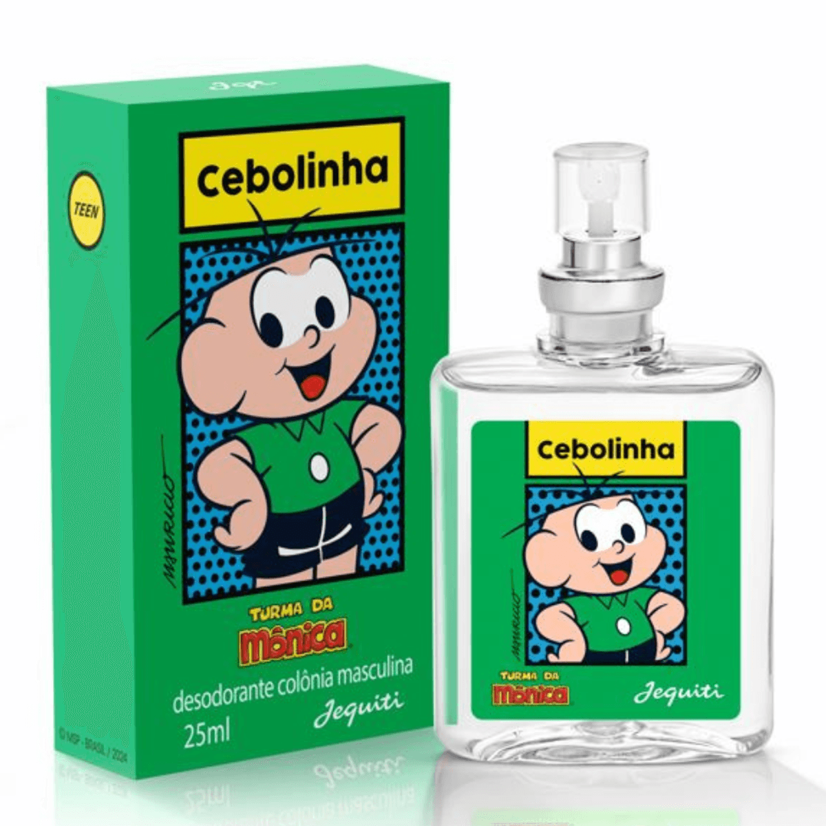 Imagem do produto