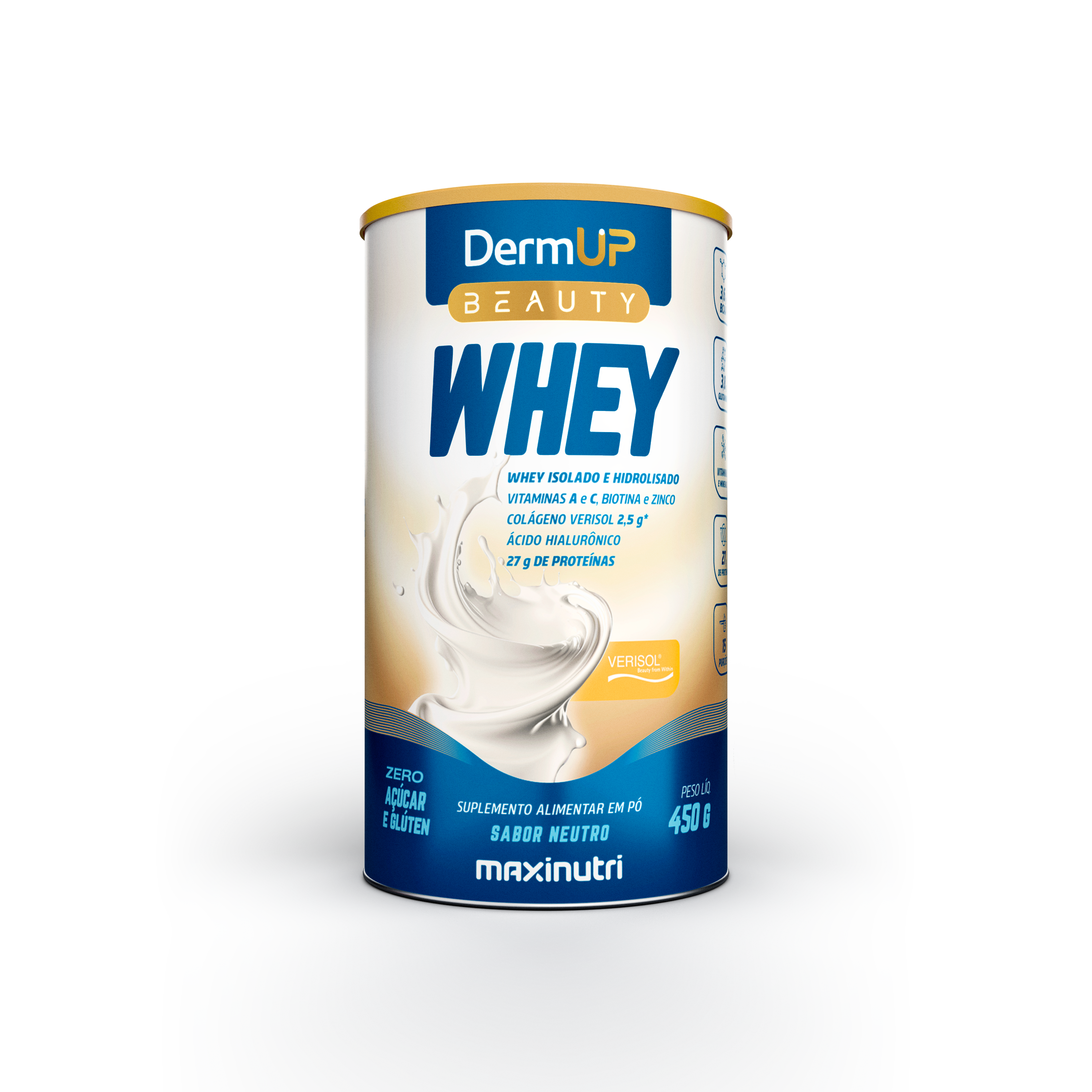 Imagem do produto