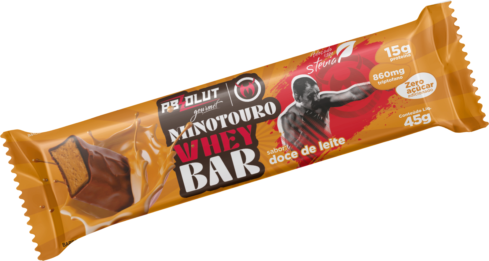 Imagem do produto