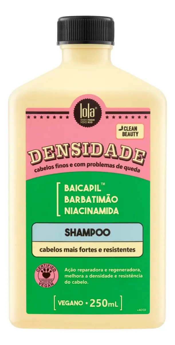 Imagem do produto