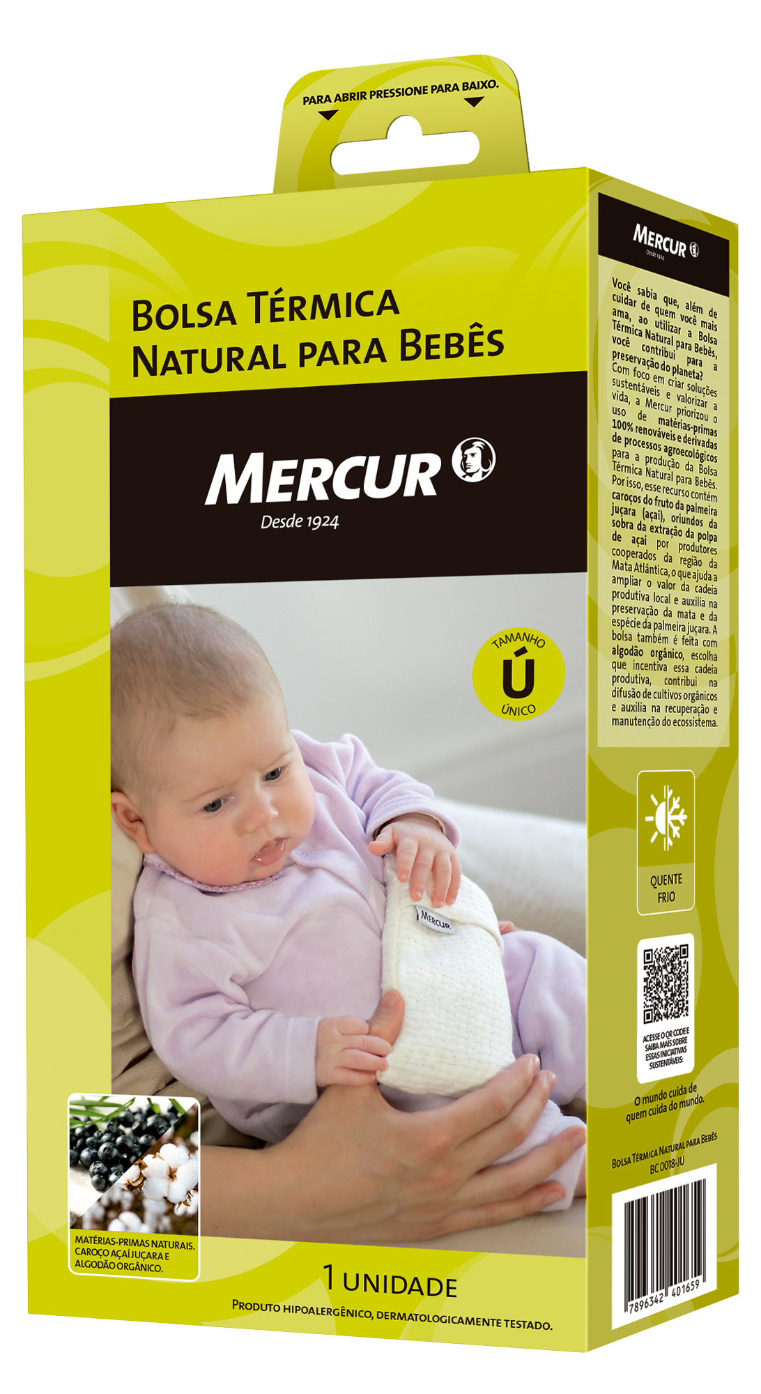 Imagem do produto
