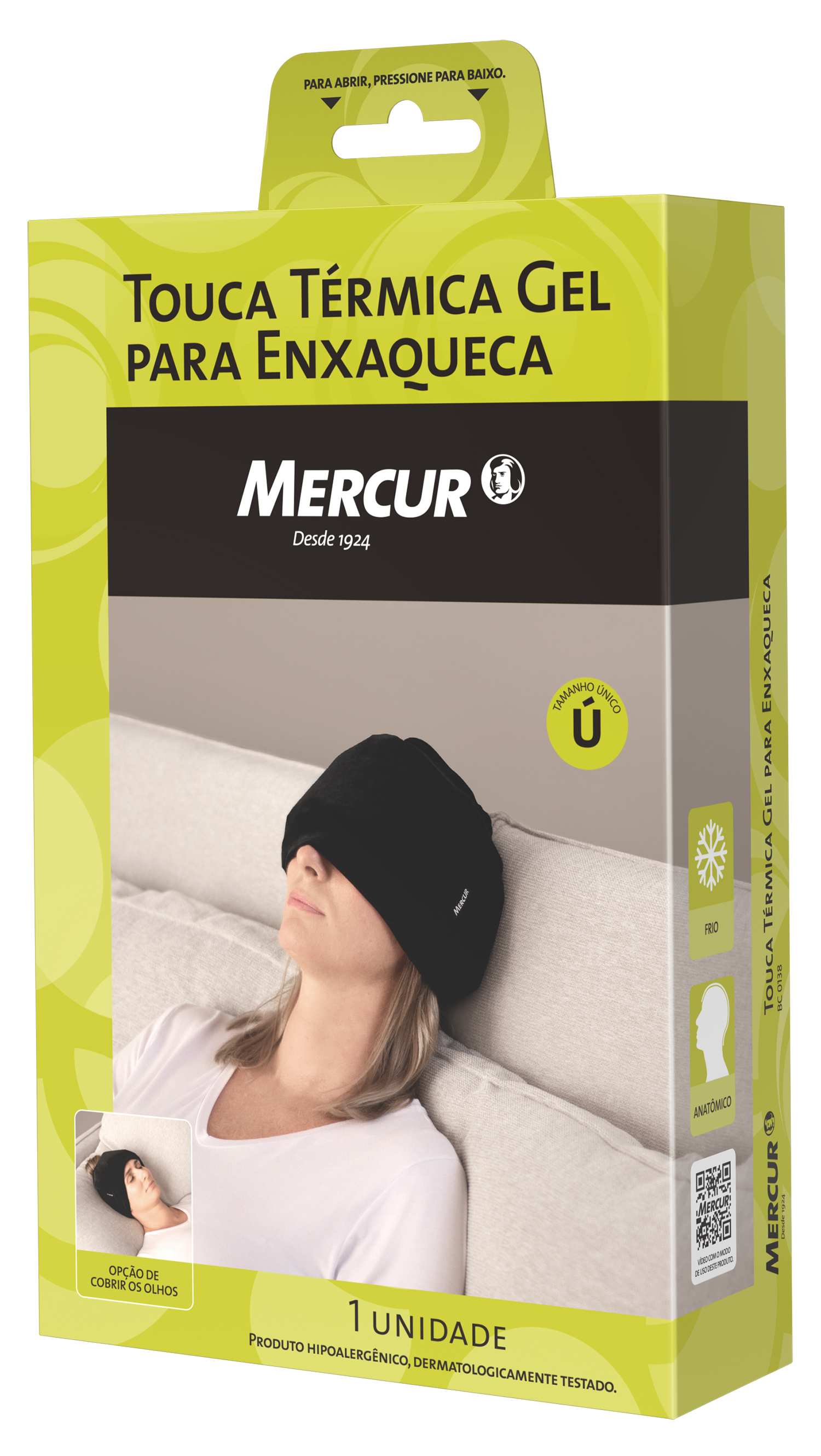 Imagem do produto