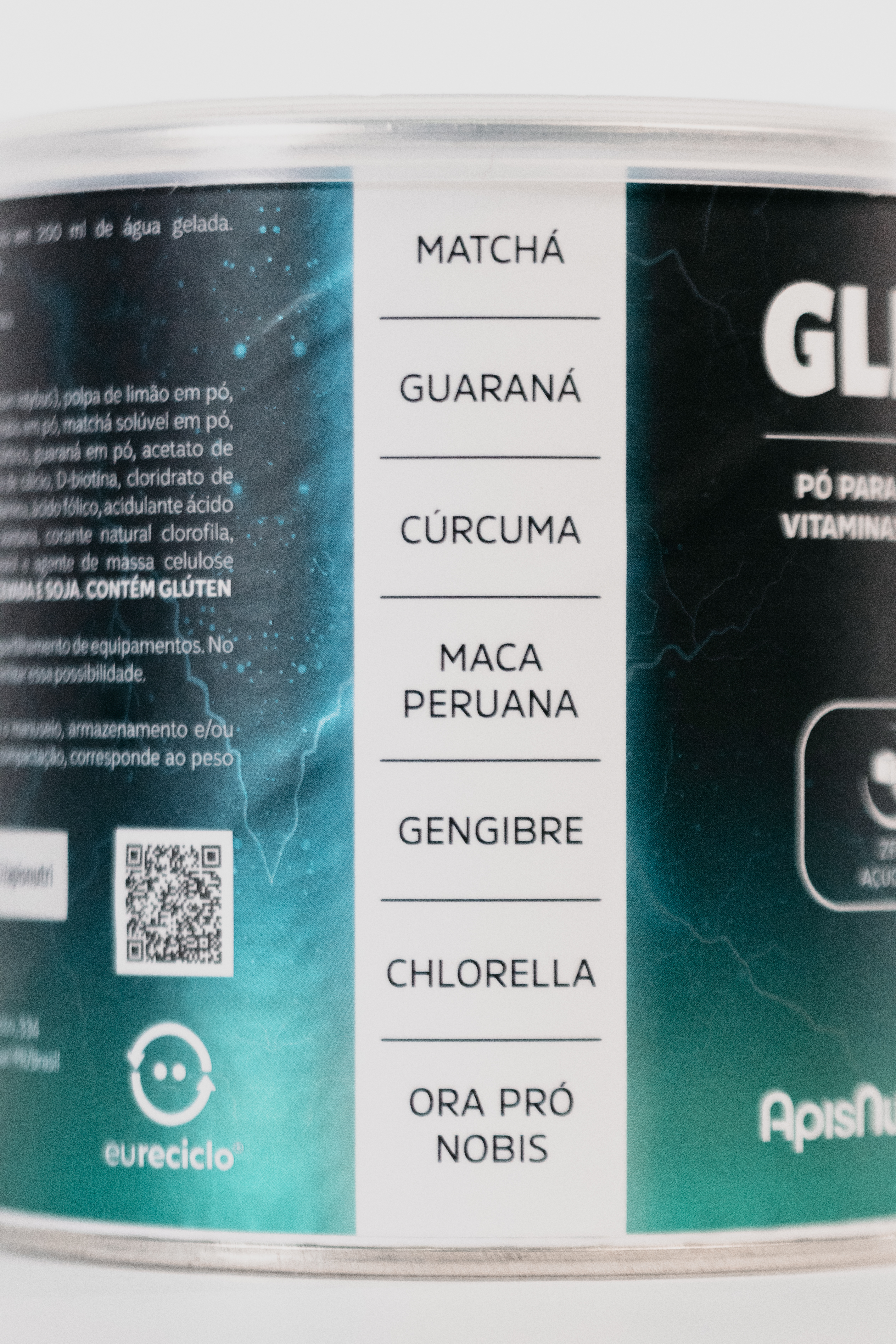 Imagem do produto
