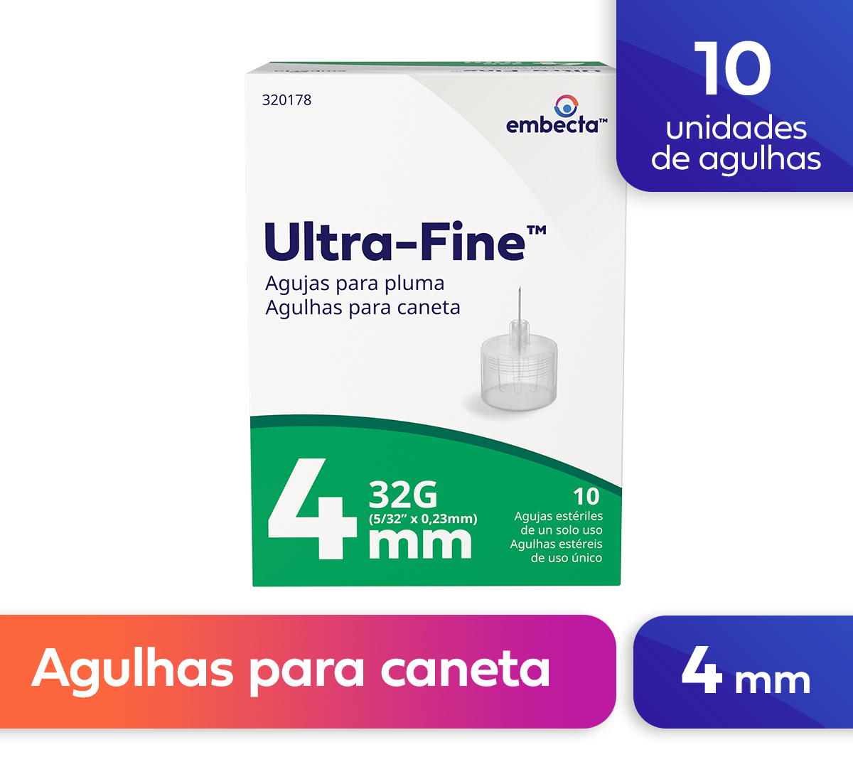 Imagem do produto