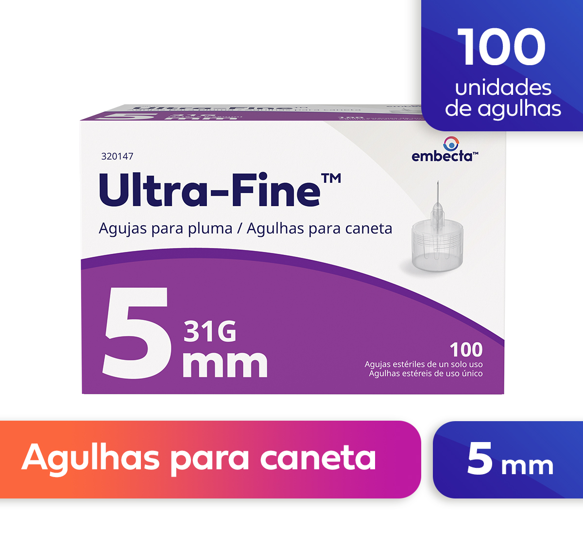 Imagem do produto