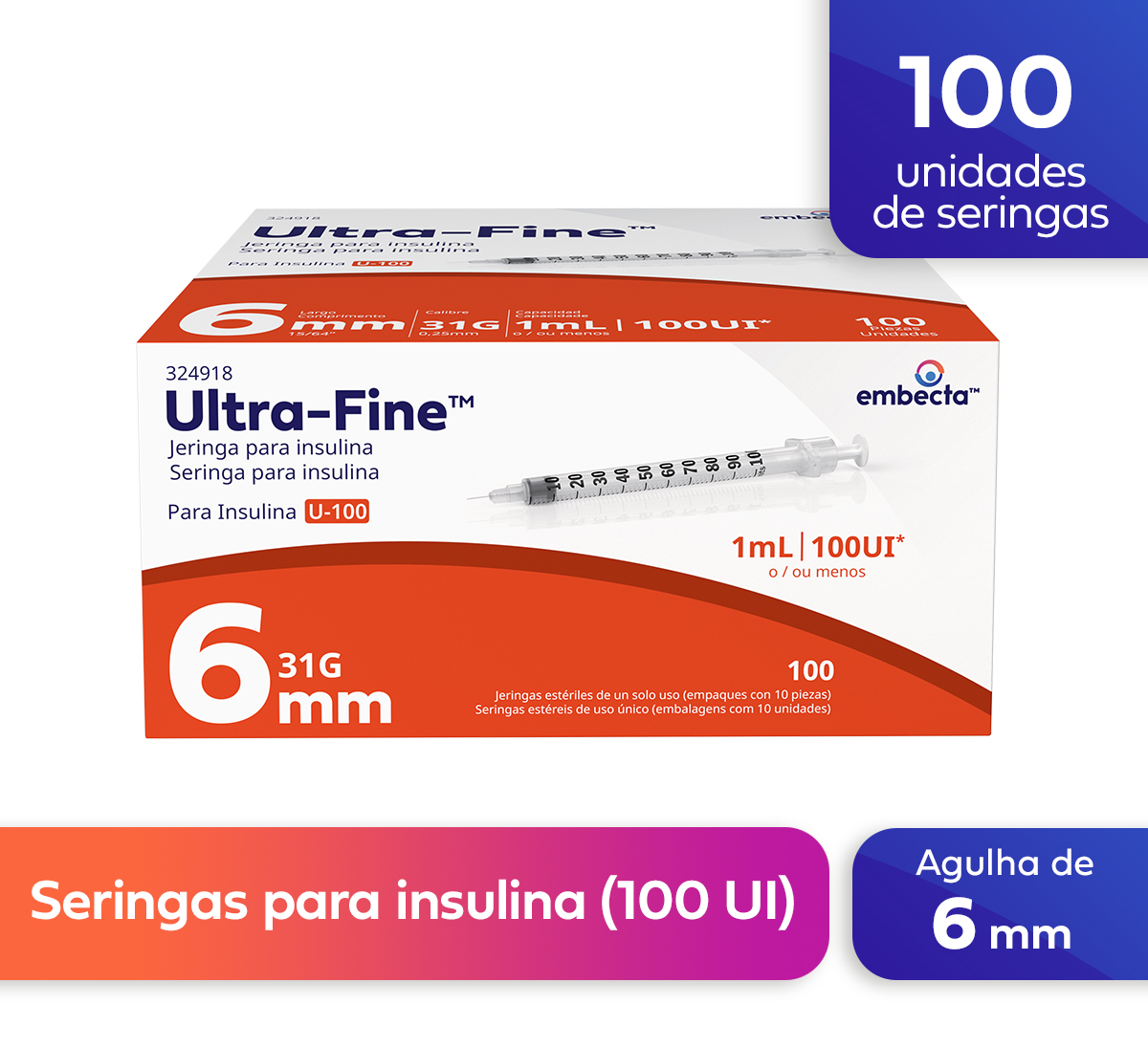 Imagem do produto