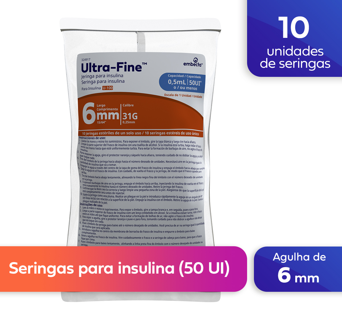 Imagem do produto